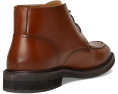 Чукка Vesto от Kenneth Cole с круглым носком и мягкой стелькой