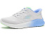 SKECHERS Performance Кроссовки Go Walk Now Hands Free Slip-Ins
