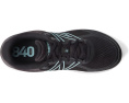 New Balance 840v5 кроссовки для бега