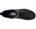 Резиновые сапоги Barbour Nimbus Chelsea Welly