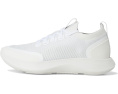Allbirds Кроссовки Strider комфортные с мягкой амортизацией