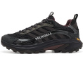 Трейловые кроссовки Merrell Moab Speed 2 Vent 2K SE с шнурками-шнурком