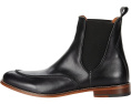 Penny Luck Rockefellers Chelsea Boot кожаные ботинки-челси