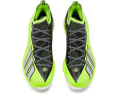Футбольные бутсы Adidas Adizero Electric+ 3.0 Racing Team