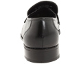 Florsheim лоферы Como с удобной стелькой и классической горловиной