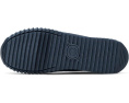 Кроссовки Newbury Slip-on Born с трикотажным верхом