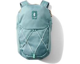 Рюкзак Cotopaxi Abierto 26L с отделением для ноутбука 15 дюймов