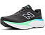 Беговые кроссовки New Balance Fresh Foam X Kaiha Road V2 с сетчатым верхом
