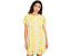 Платье Lilly Pulitzer Cortney Crochet Shift крючком с вырезом и бахромой