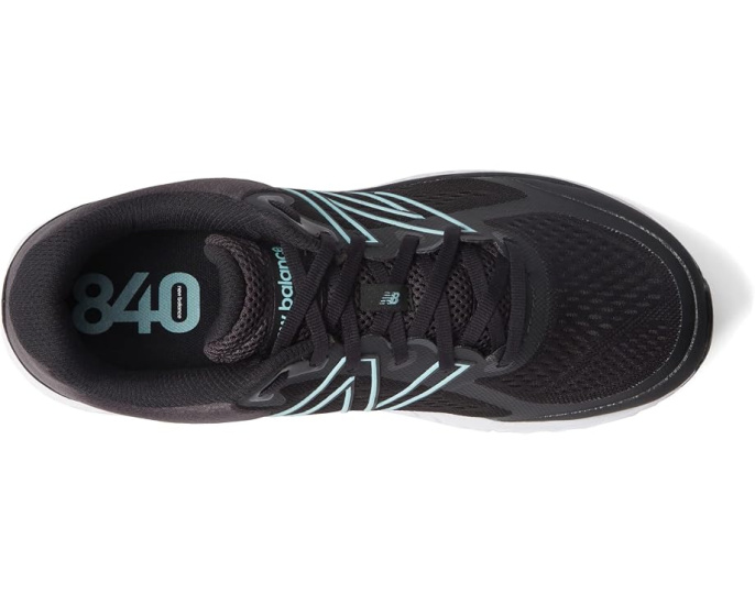 New Balance 840v5 кроссовки для бега