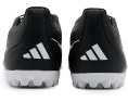 Бутсы Adidas Predator Club Sala для мини-футбола