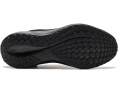 Nike Pegasus 41 с технологией ReactX и двойными блоками Zoom Air