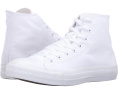 Кеды Converse Chuck Taylor All Star Seasonal Color Hi