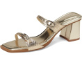 Босоножки ALDO Maymay с квадратным носком и устойчивым каблуком