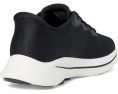Кроссовки SKECHERS Performance Go Walk 8 Pelayo с бесшнурной системой
