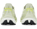 Кроссовки Scarpa Golden Gate 2 с пеной Bounce Foam для бега по асфальту и тропам