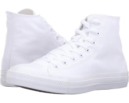 Кеды Converse Chuck Taylor All Star Seasonal Color Hi