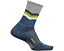 Feetures носки Merino 10 Max Cushion Mini Crew