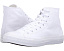Кеды Converse Chuck Taylor All Star Seasonal Color Hi