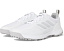 Golf обувь Adidas Tech Response Sl 3 без шипов с амортизацией BOUNCE