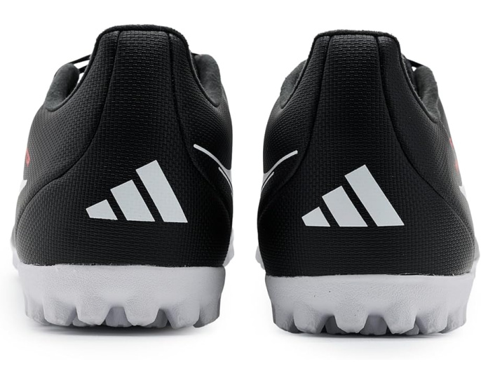 Бутсы Adidas Predator Club Sala для мини-футбола