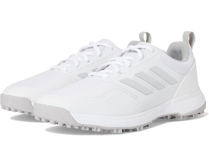 Golf обувь Adidas Tech Response Sl 3 без шипов с амортизацией BOUNCE