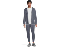 Толстовка Helly Hansen Hh Lifa Tech Lite с капюшоном и карманом кенгуру