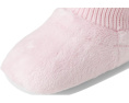 Пинетки UGG Baby Nesti для младенцев с противоскользящей подошвой