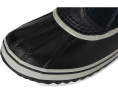 Ботинки SOREL Joan Of Arctic Waterproof непромокаемые с искусственным мехом