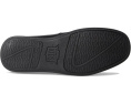Детские мокасины Florsheim Jasper Venetian Jr. с кожаным верхом и резиновой подошвой