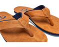 hari mari Nokona X Hari Mari Clipper с мягкой кожаной стелькой и постом MemoryFoamToe