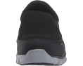 Reebok кроссовки рабочие Sublite Cushion с композитным носком