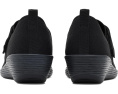 Orthofeet Кроссовки Eve легкие поддерживающие с регулируемым ремешком