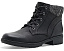 Daphne Lace-up Short Boots