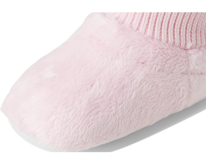 Пинетки UGG Baby Nesti для младенцев с противоскользящей подошвой