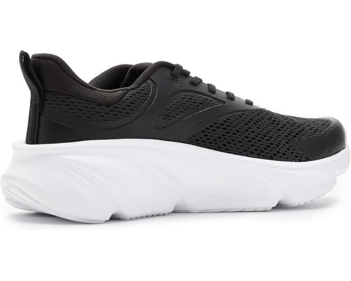 Under Armour детские кроссовки Rogue 6 с сетчатым верхом для старших детей