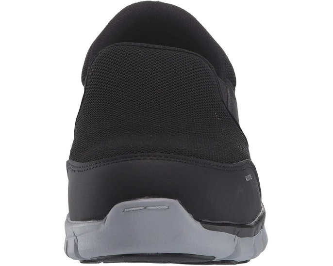 Reebok кроссовки рабочие Sublite Cushion с композитным носком