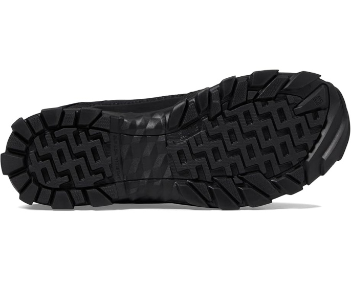 Водонепроницаемые тактические ботинки 5.11 Tactical Fast Tac 6 WP