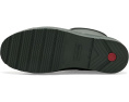 Резиновые сапоги Hunter Play ShrotsInsulated F до -5°C