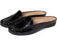 Мюли Marc Joseph New York Union с мыском