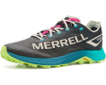 Merrell MTL Long Sky 2 Matryx трейловые кроссовки