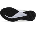 Nike Infinity G Next Nature с водонепроницаемым покрытием для гольфа