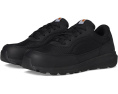 Кроссовки Greenfield Sneakers от Carhartt