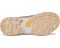 Кроссовки Merrell Moab Speed 2 Leather Waterproof с технологией FlexPlate
