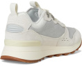 Кроссовки Merrell Alpine 83 с переработанными материалами и контролем запаха