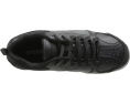 Кроссовки Reebok Work Jorie с композитным носком