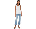 Топ Ashby Isles Crochet Stitch Tank от Tommy Bahama