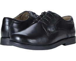 Детские оксфорды Midtown Plain из кожи с технологией Comfortechnology