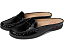 Мюли Marc Joseph New York Union с мыском