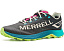 Merrell MTL Long Sky 2 Matryx трейловые кроссовки